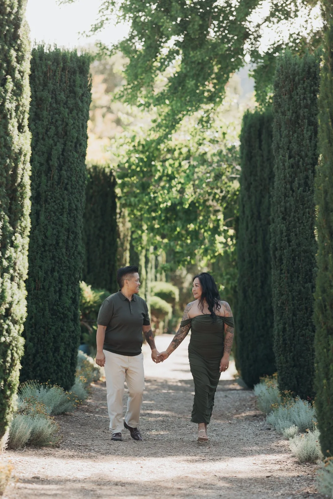 Filoli Garden Engagement low res-62.jpg
