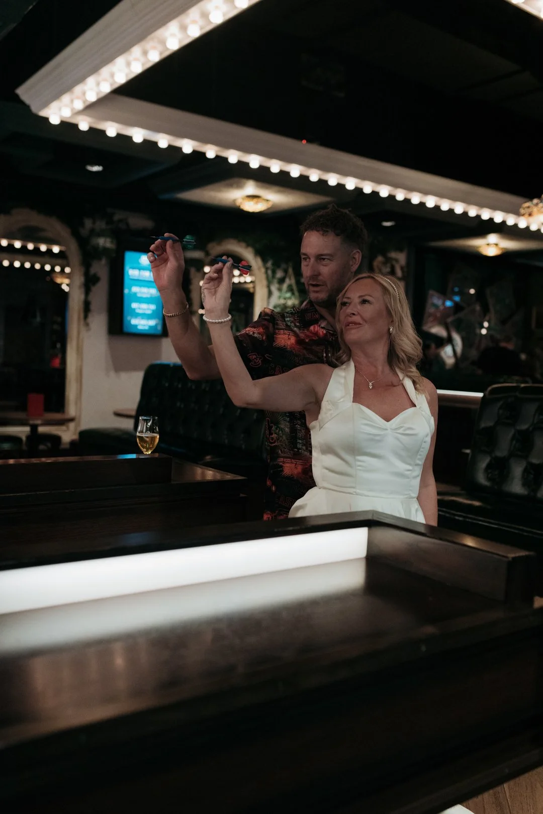 Vegas Elopement Low Res-129.jpg