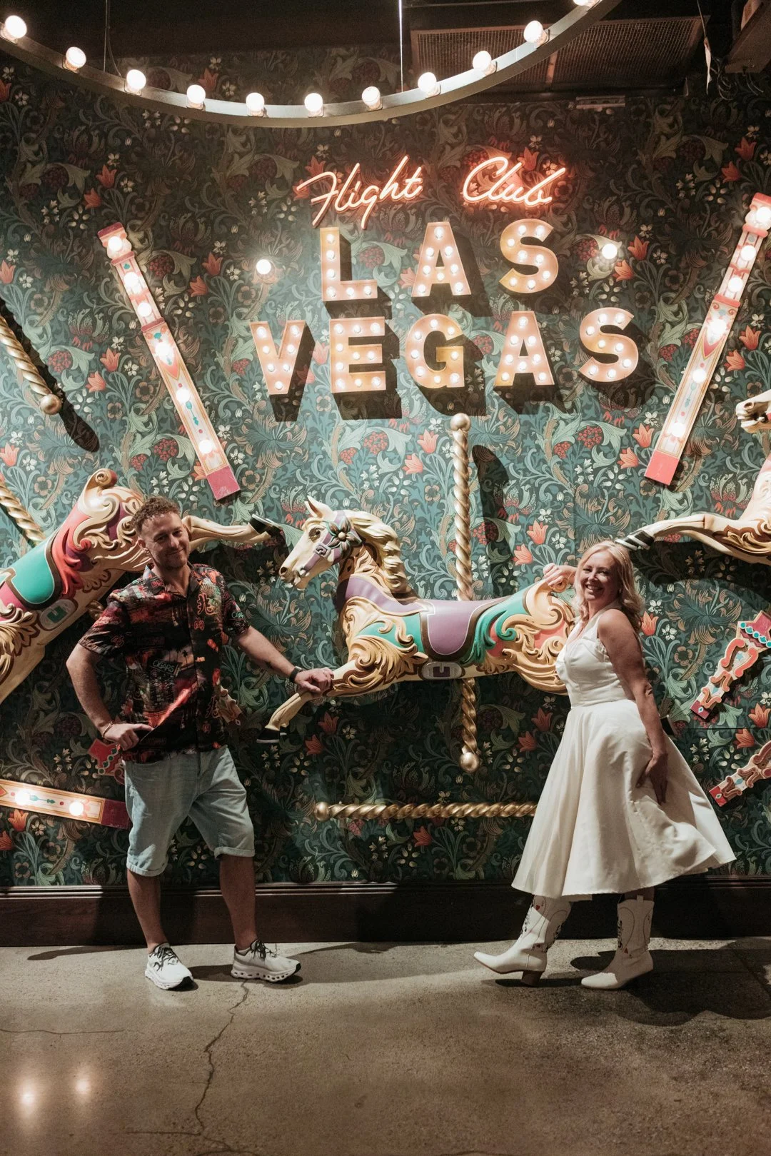 Vegas Elopement Low Res-132.jpg