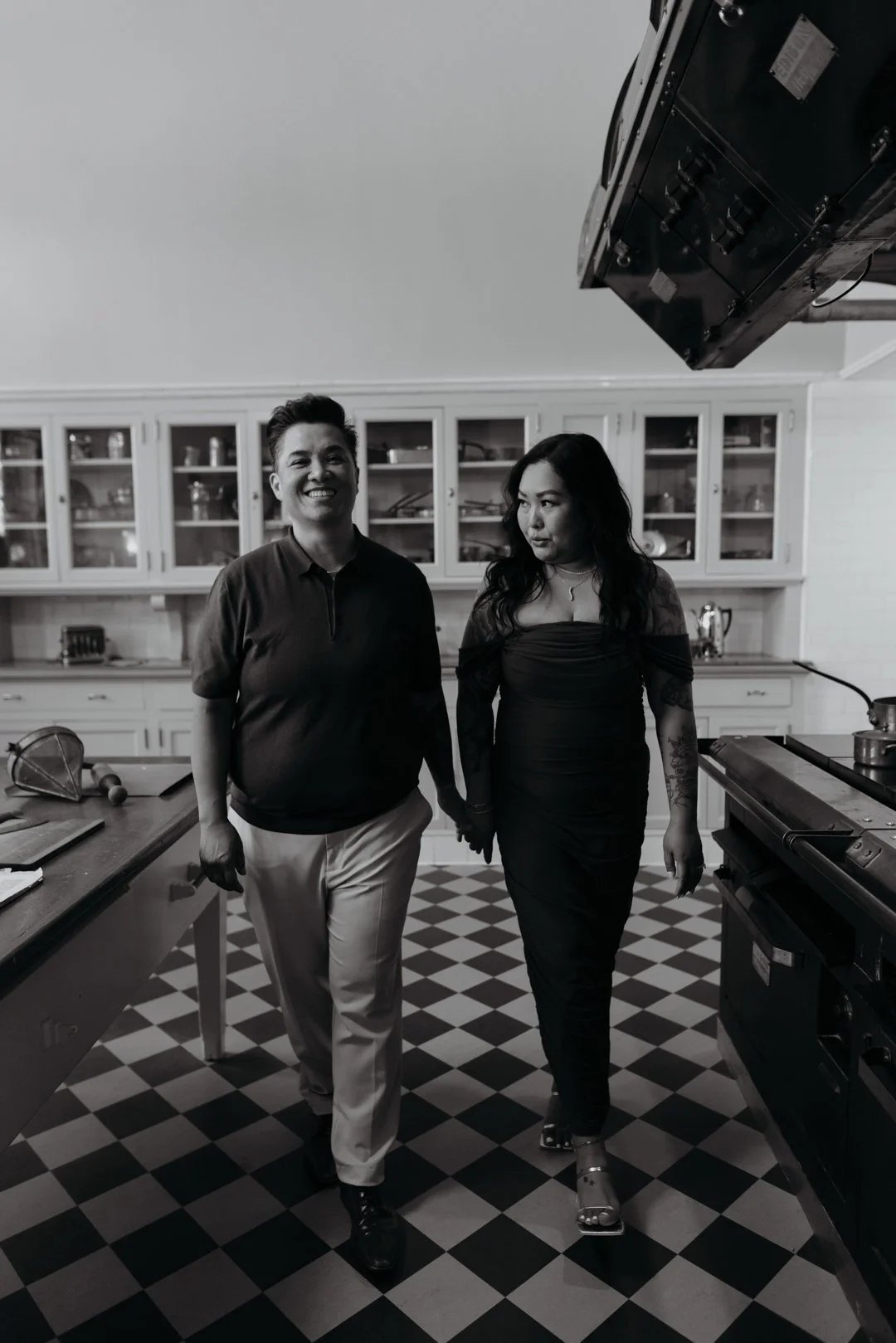 Filoli Garden Engagement low res-46.jpg