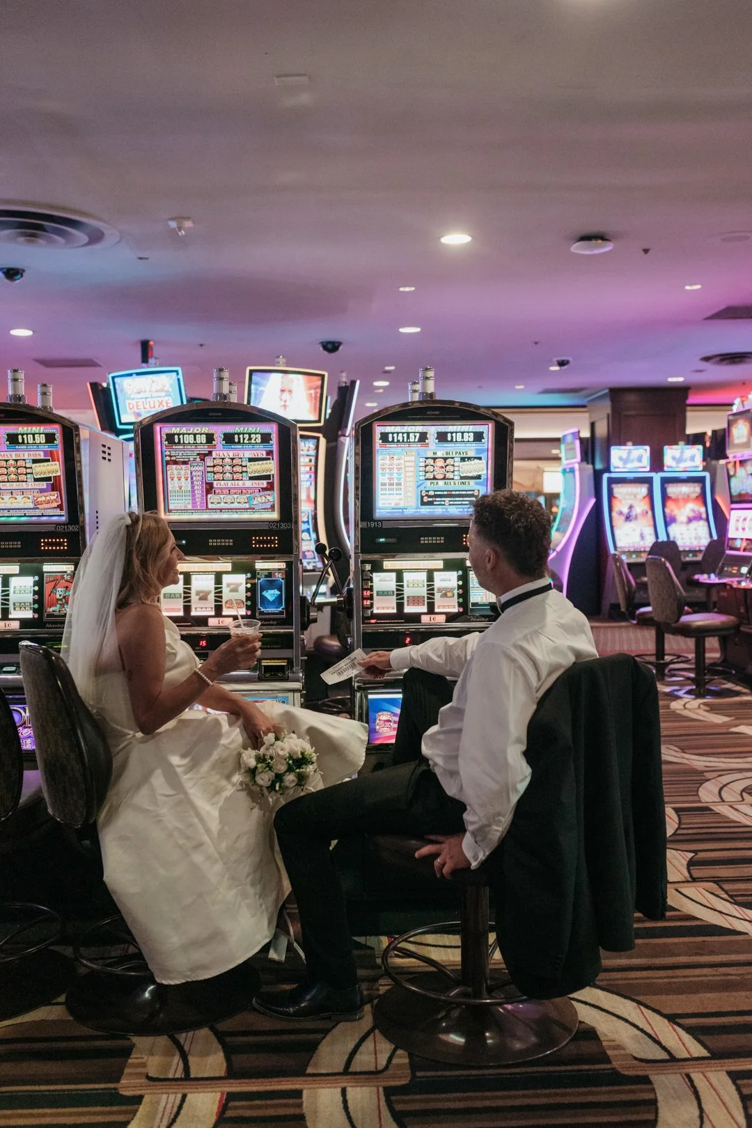 Vegas Elopement Low Res-118.jpg