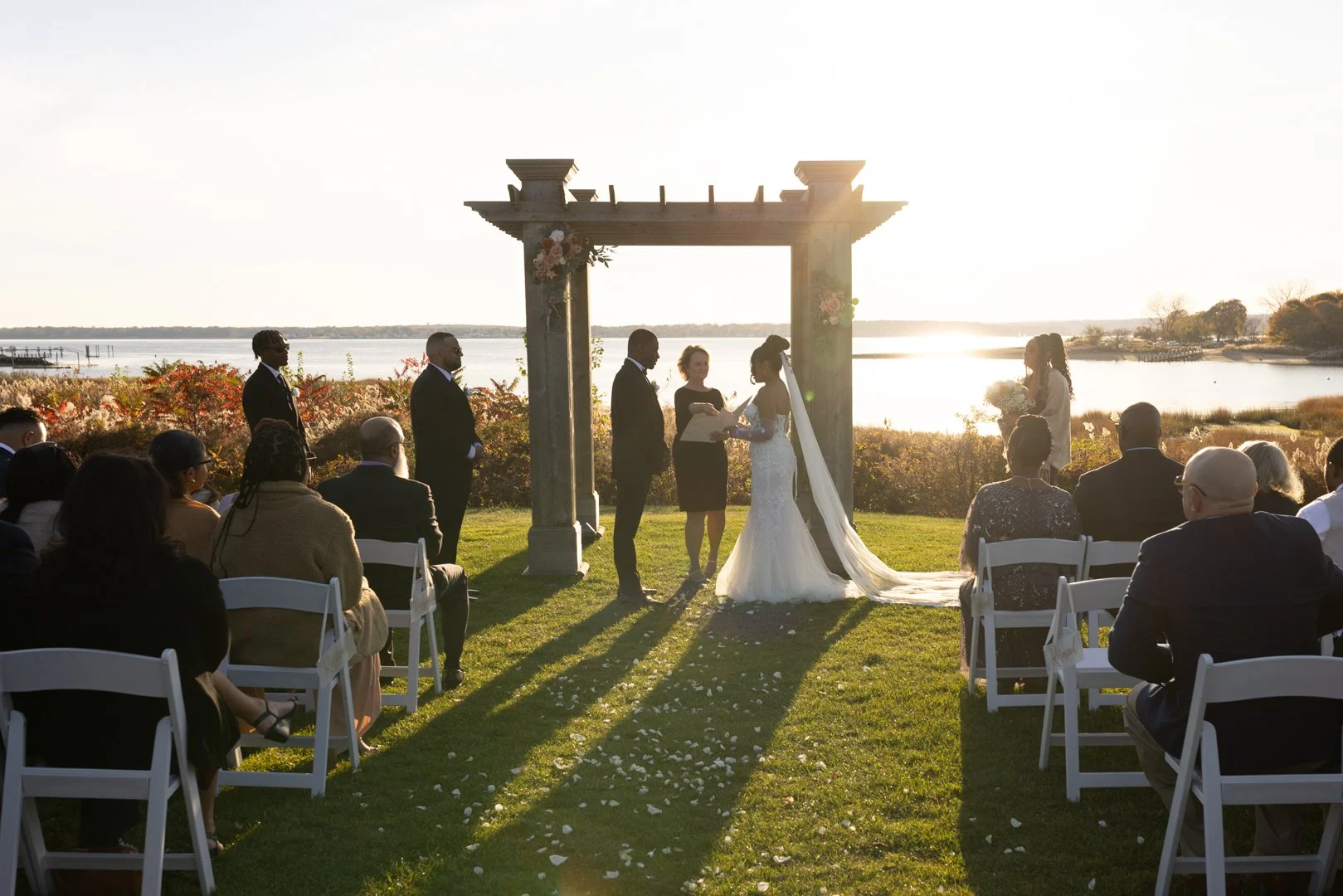 rhode island wedding fall-241.jpg