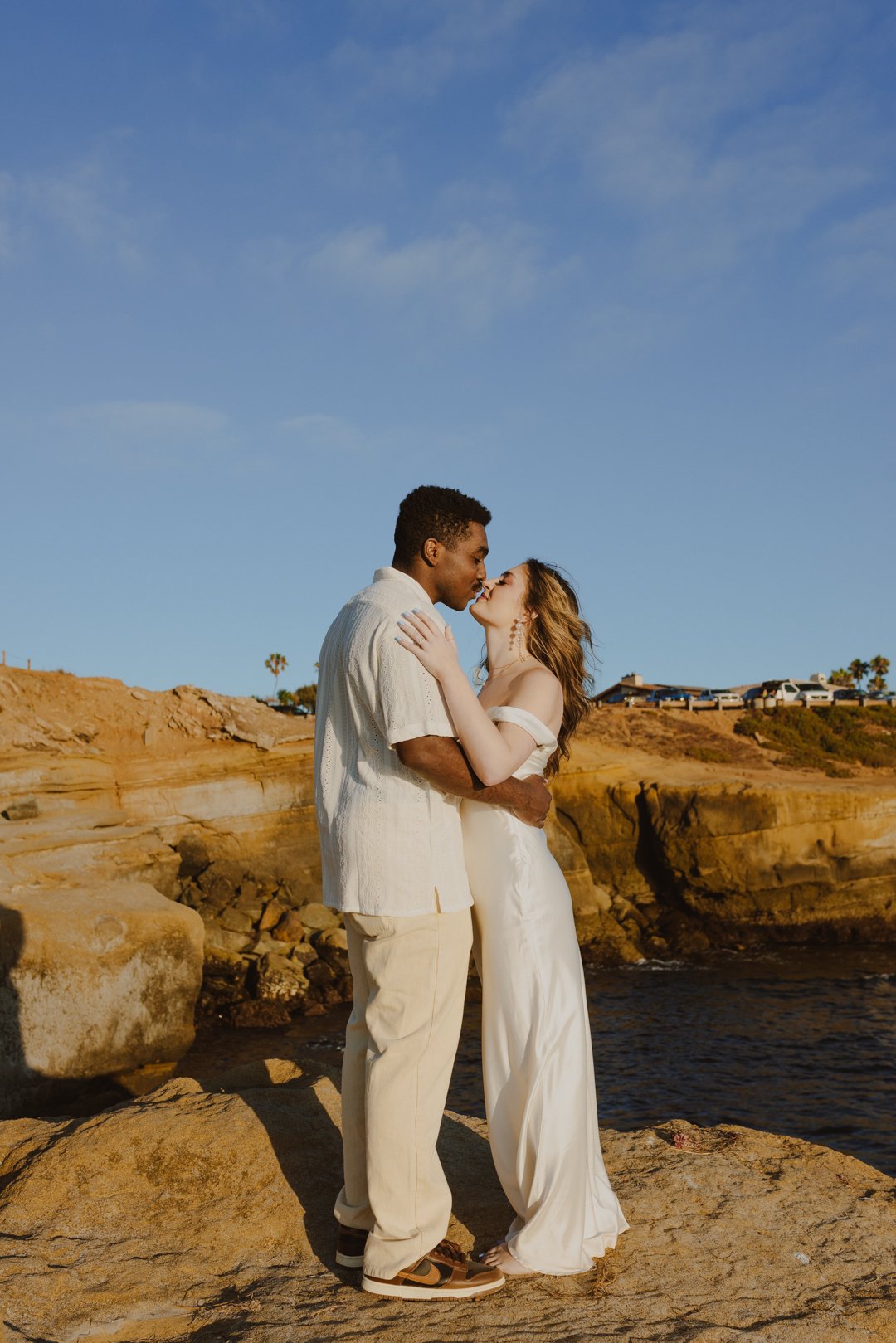 sunset cliffs mixed couple low res-60.jpg