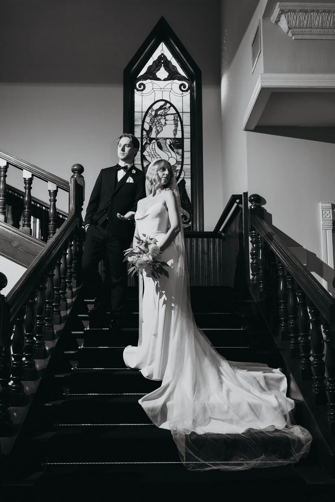 Grand Traditions Wedding low res-183.jpg