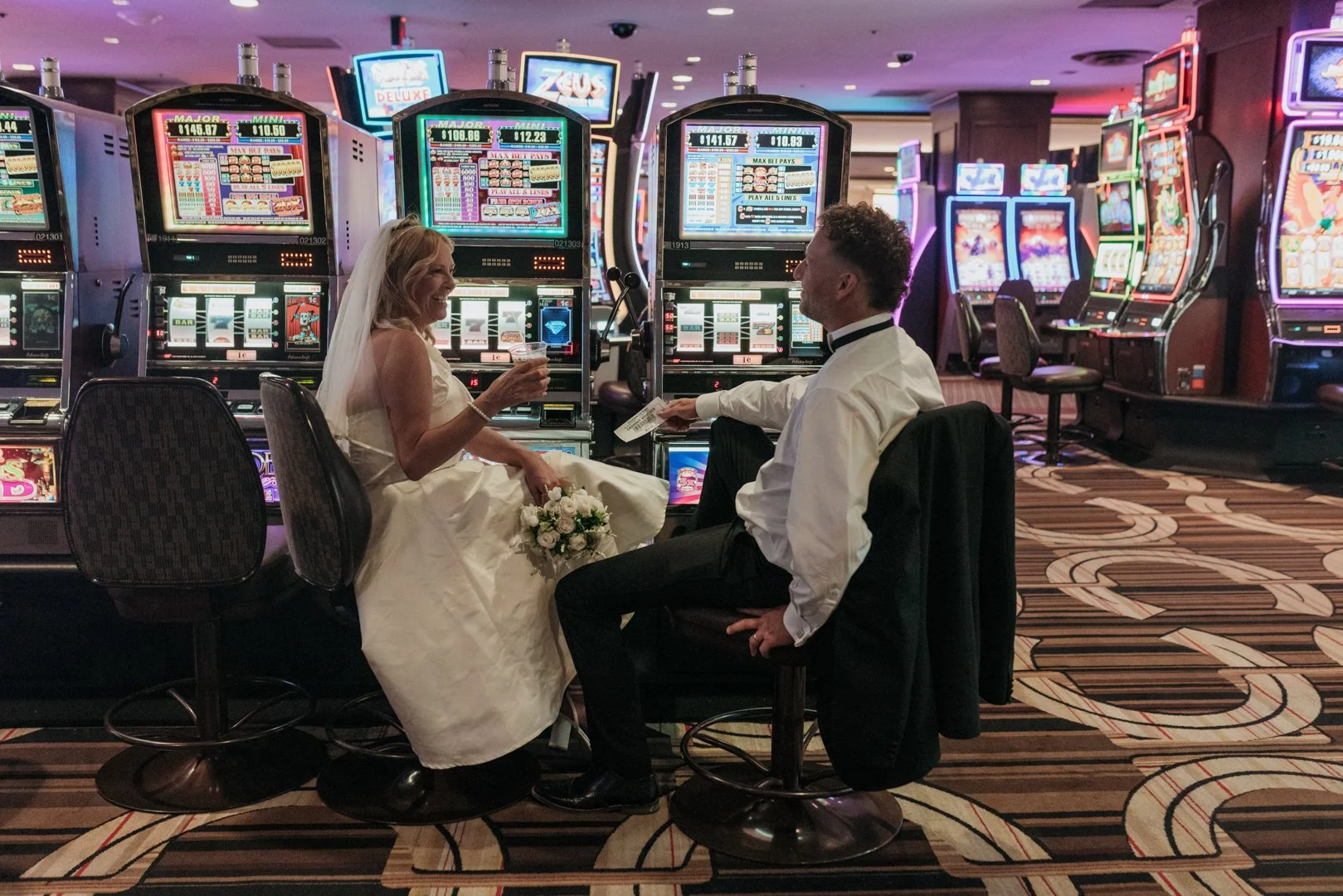 Vegas Elopement Low Res-117.jpg