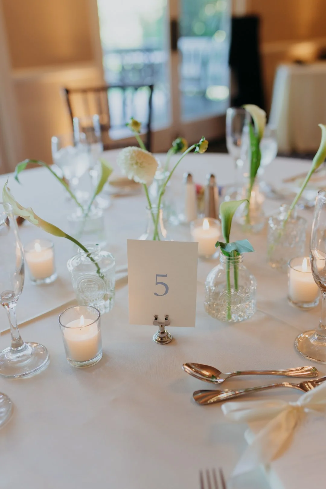 Grand Traditions Wedding low res-147.jpg