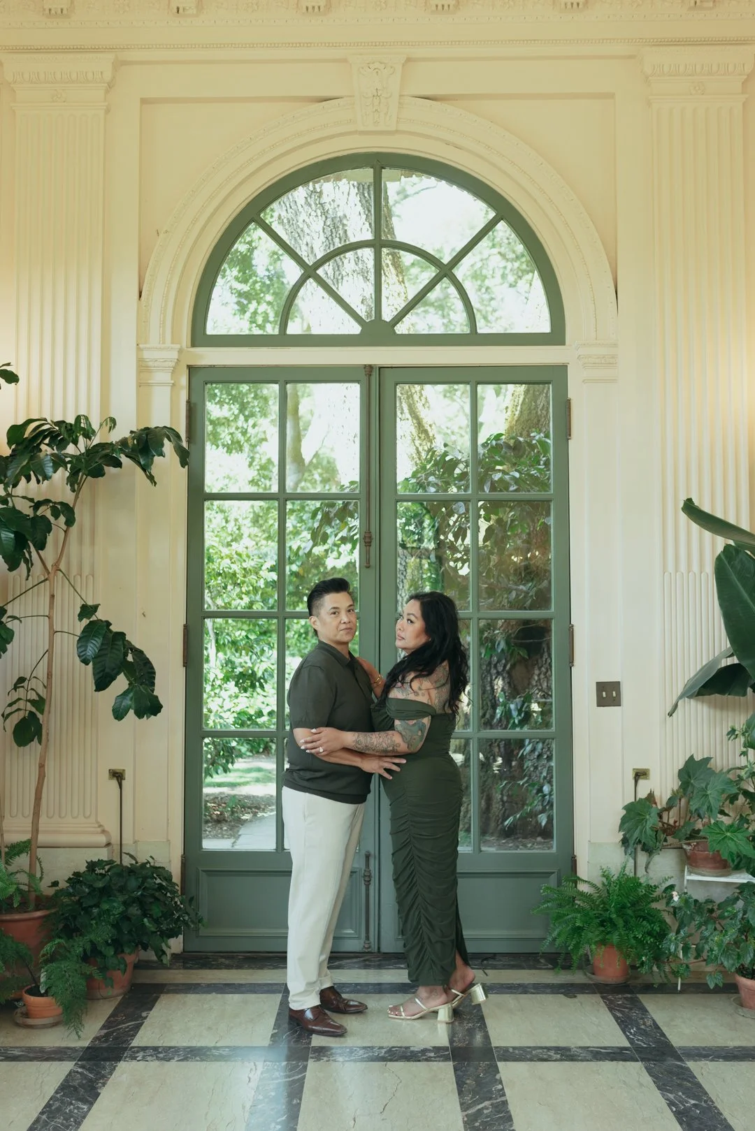 Filoli Garden Engagement low res-52.jpg