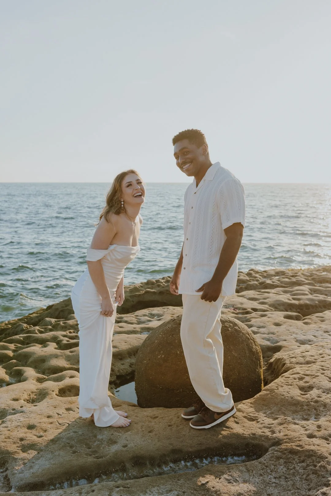 sunset cliffs mixed couple low res-51.jpg