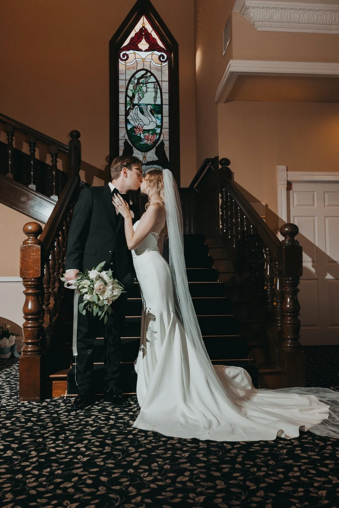 Grand Traditions Wedding low res-186.jpg