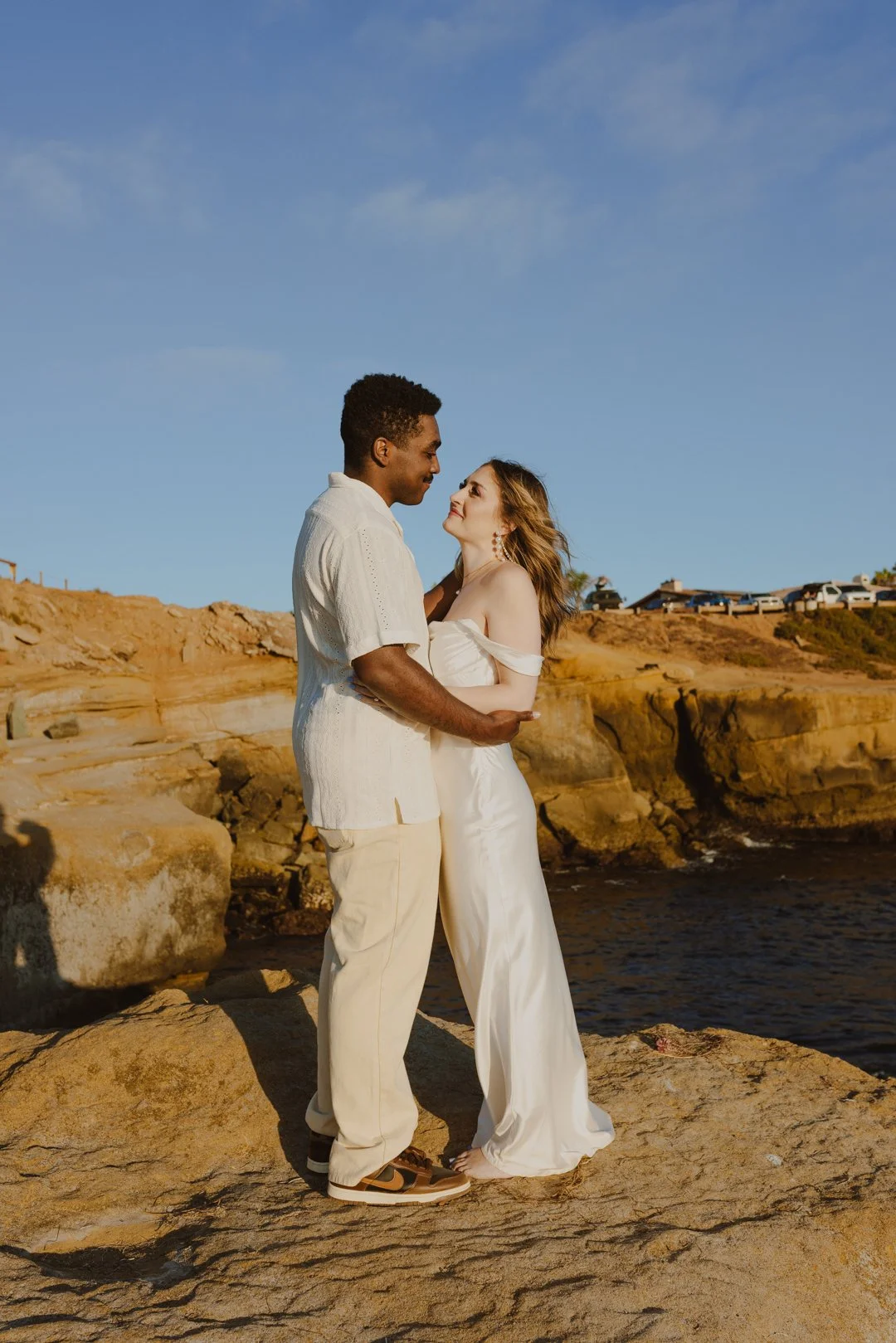 sunset cliffs mixed couple low res-62.jpg