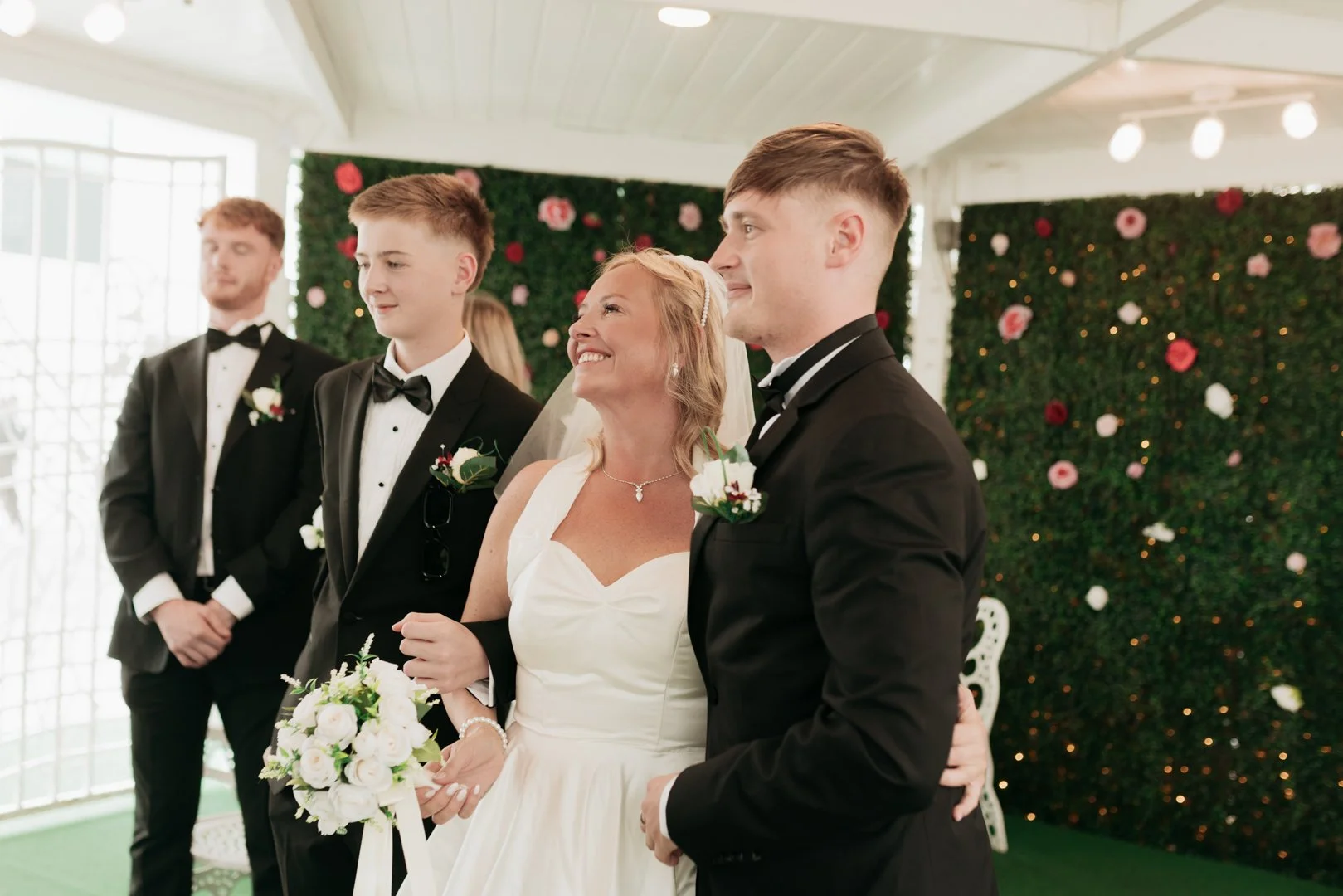 Vegas Elopement Low Res-23.jpg