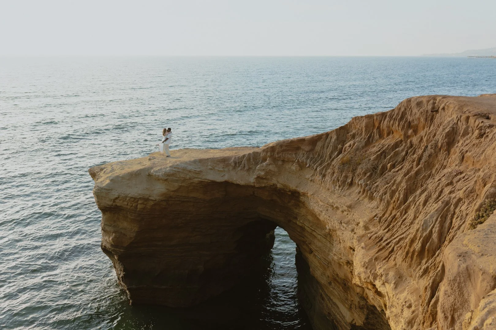 sunset cliffs mixed couple low res-6.jpg