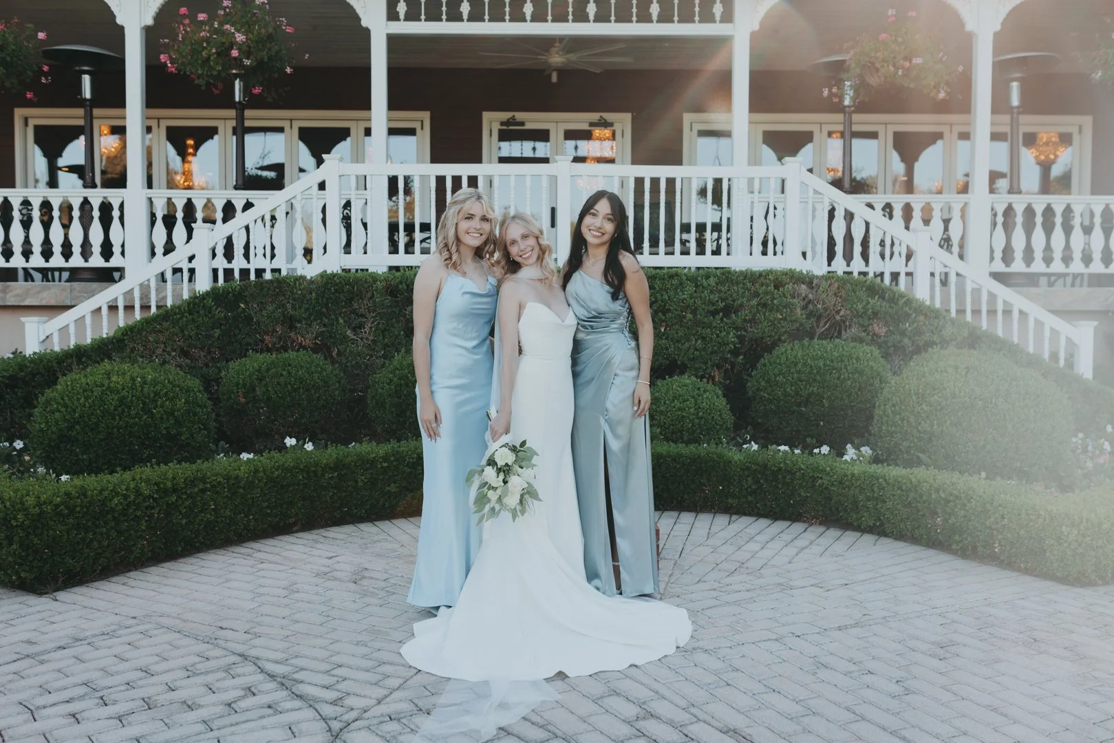 Grand Traditions Wedding low res-123.jpg