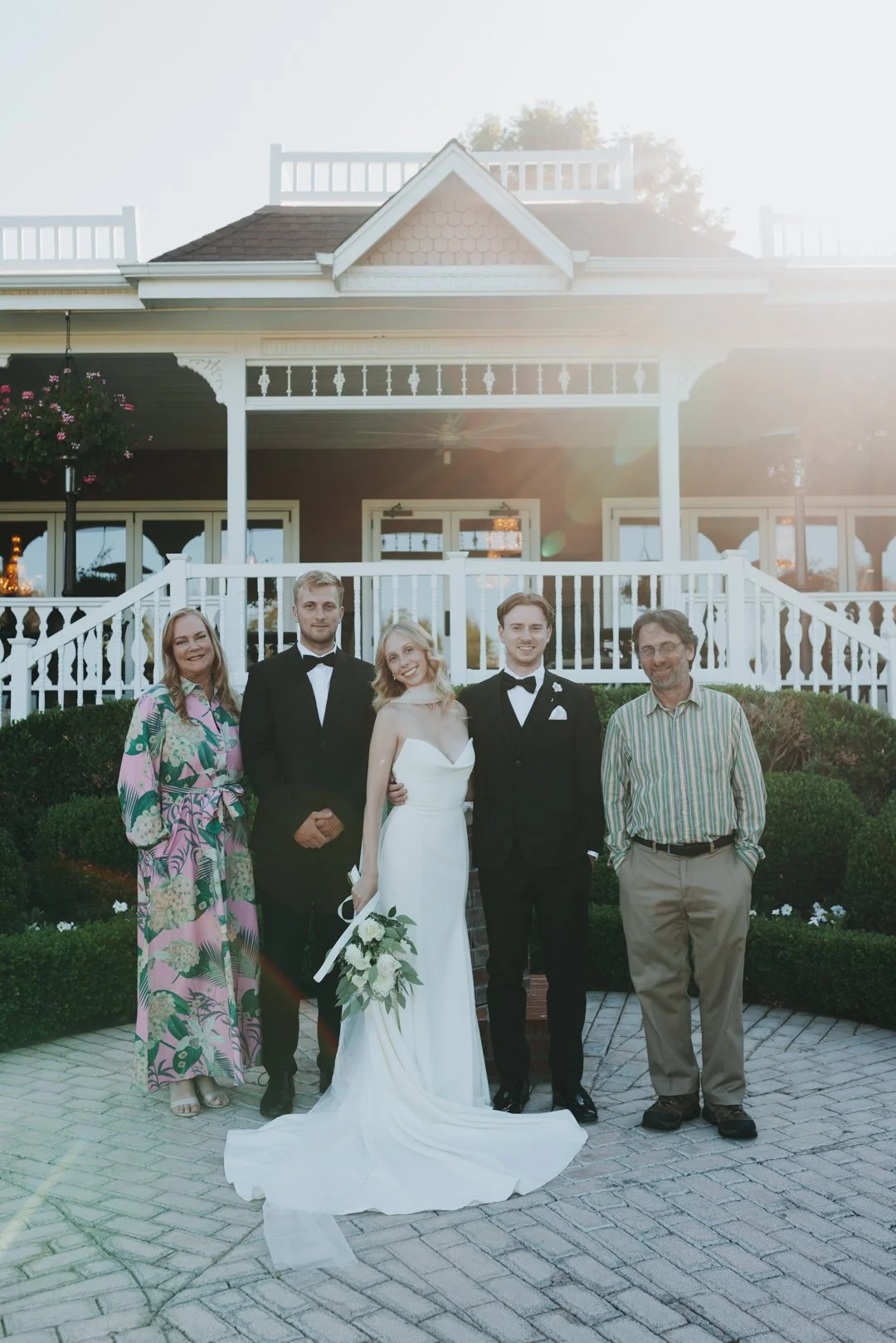 Grand Traditions Wedding low res-117.jpg