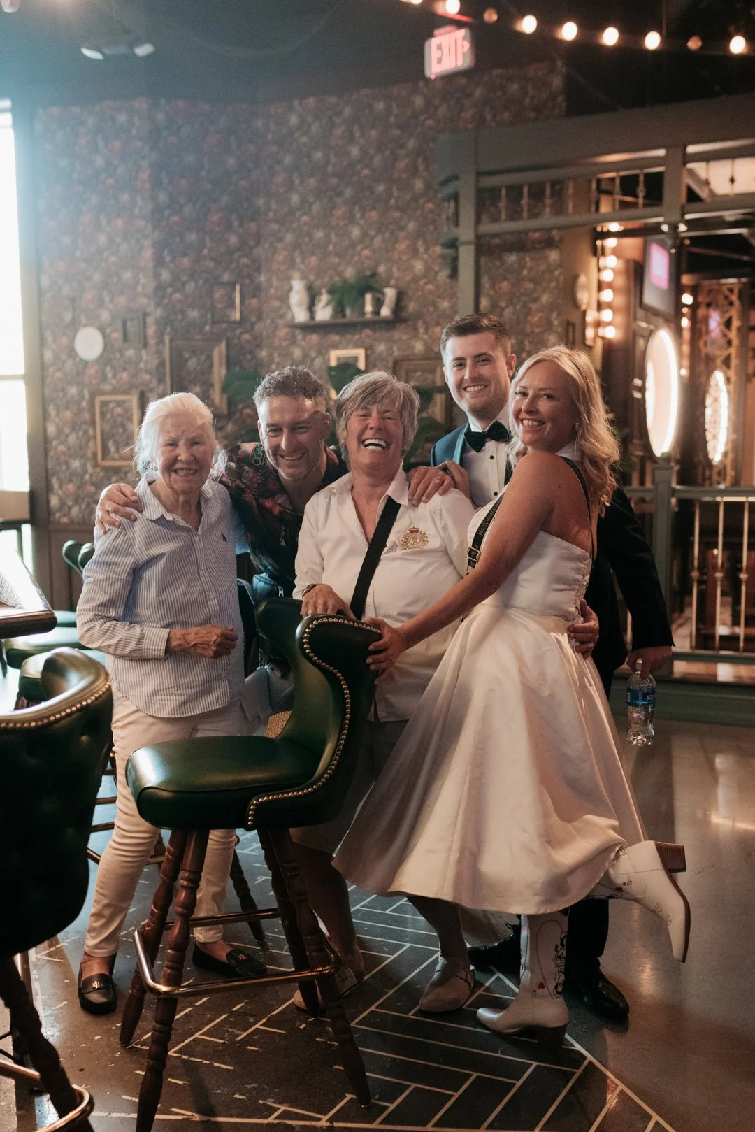 Vegas Elopement Low Res-120.jpg