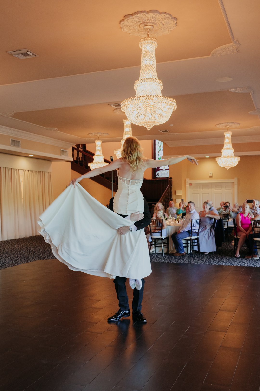 Grand Traditions Wedding low res-226.jpg