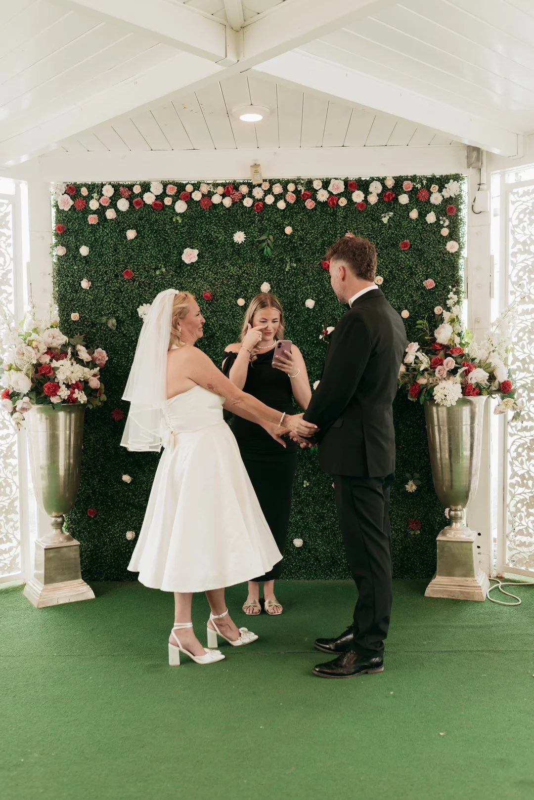 Vegas Elopement Low Res-55.jpg