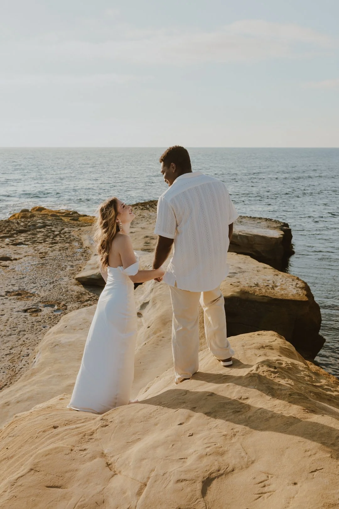 sunset cliffs mixed couple low res-24.jpg