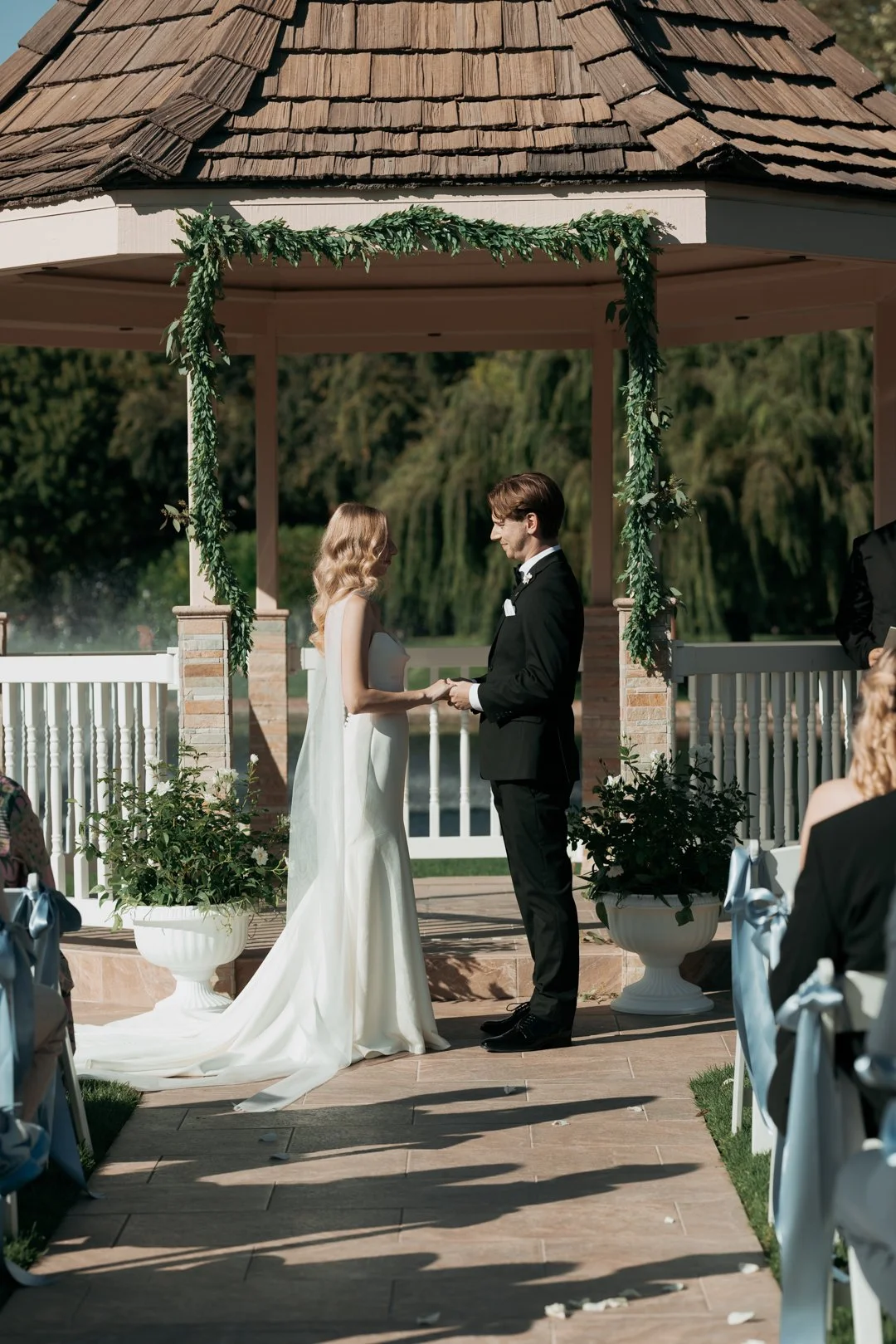 Grand Traditions Wedding low res-80.jpg