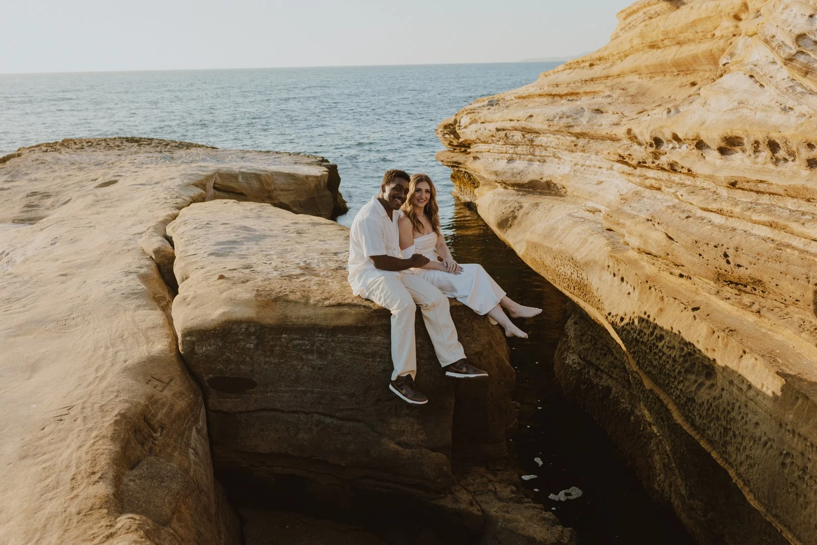 sunset cliffs mixed couple low res-47.jpg