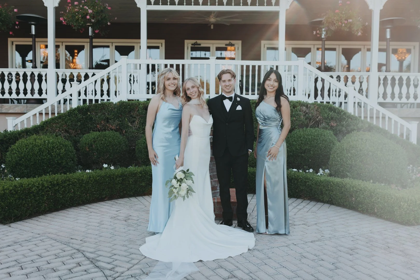 Grand Traditions Wedding low res-122.jpg