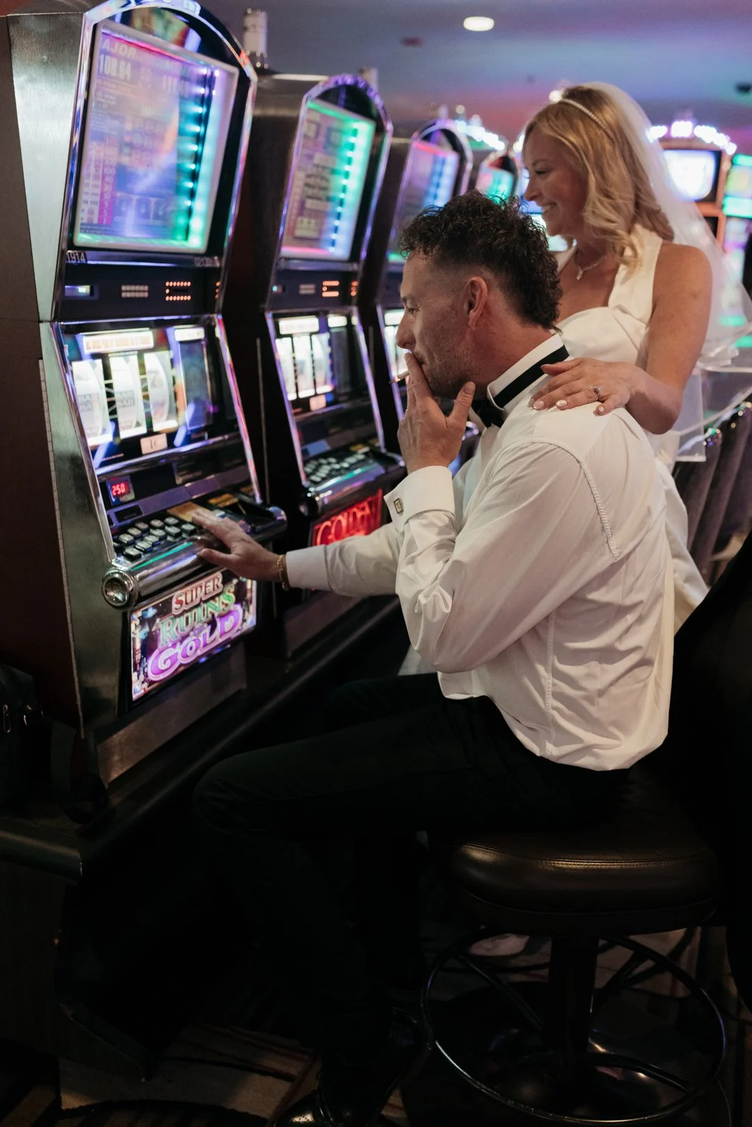 Vegas Elopement Low Res-111.jpg