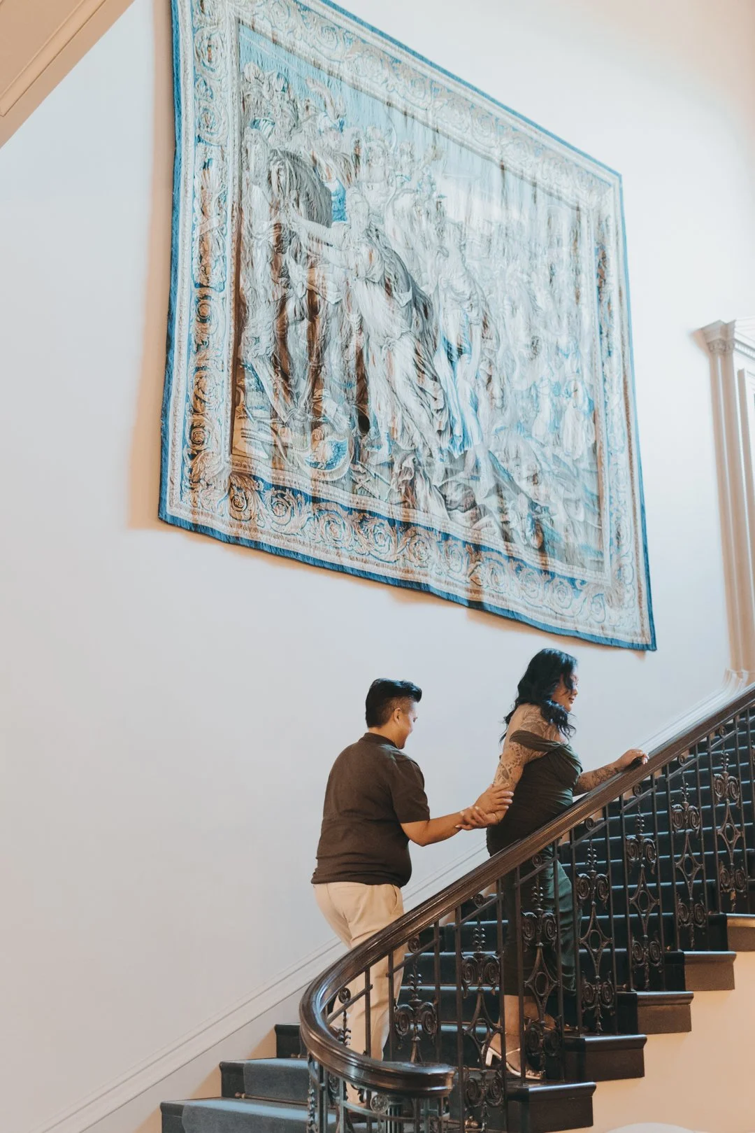 Filoli Garden Engagement low res-11.jpg