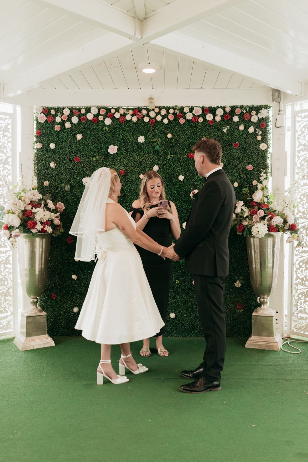 Vegas Elopement Low Res-54.jpg