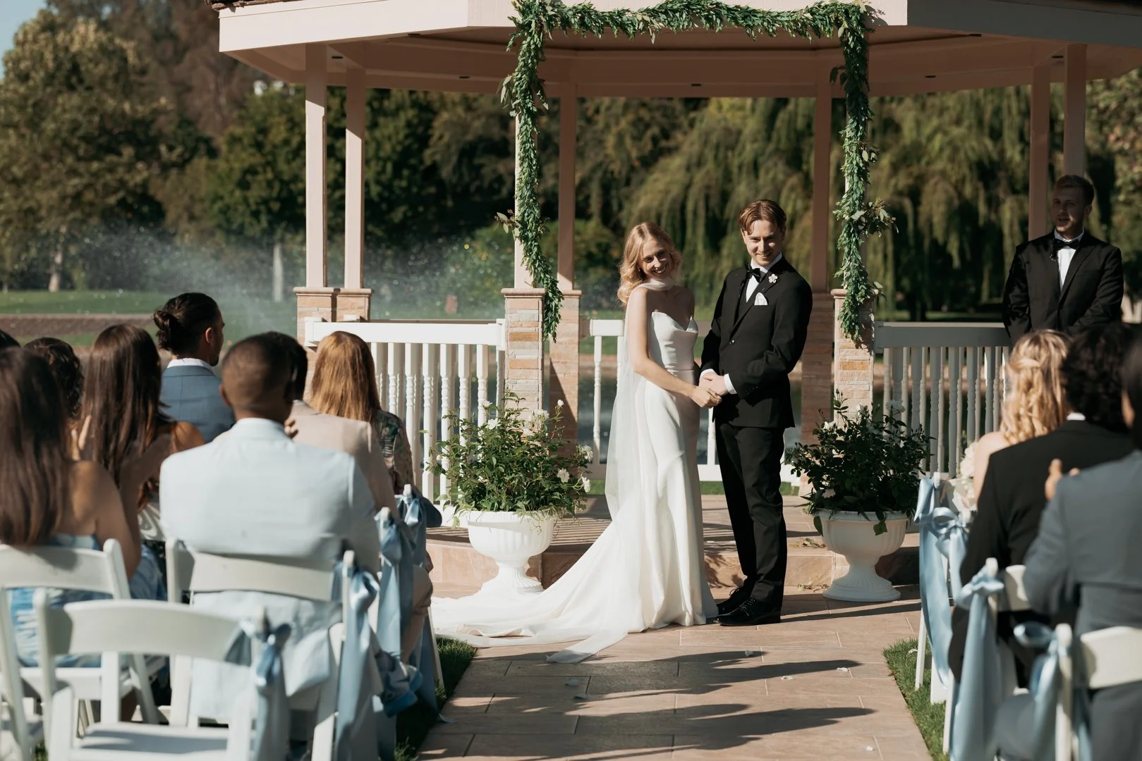 Grand Traditions Wedding low res-85.jpg