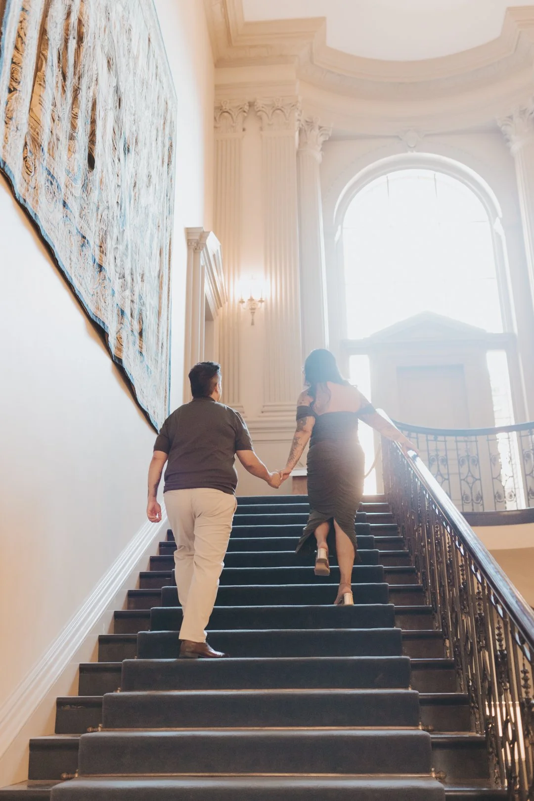 Filoli Garden Engagement low res-12.jpg