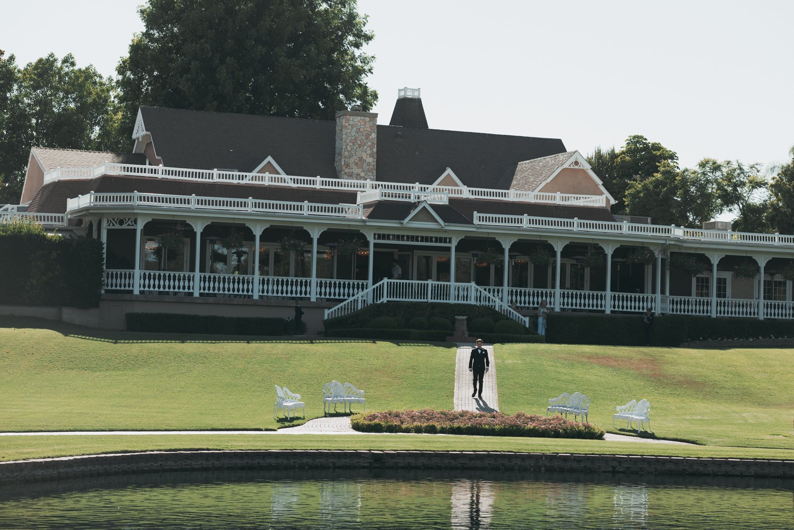 Grand Traditions Wedding low res-21.jpg