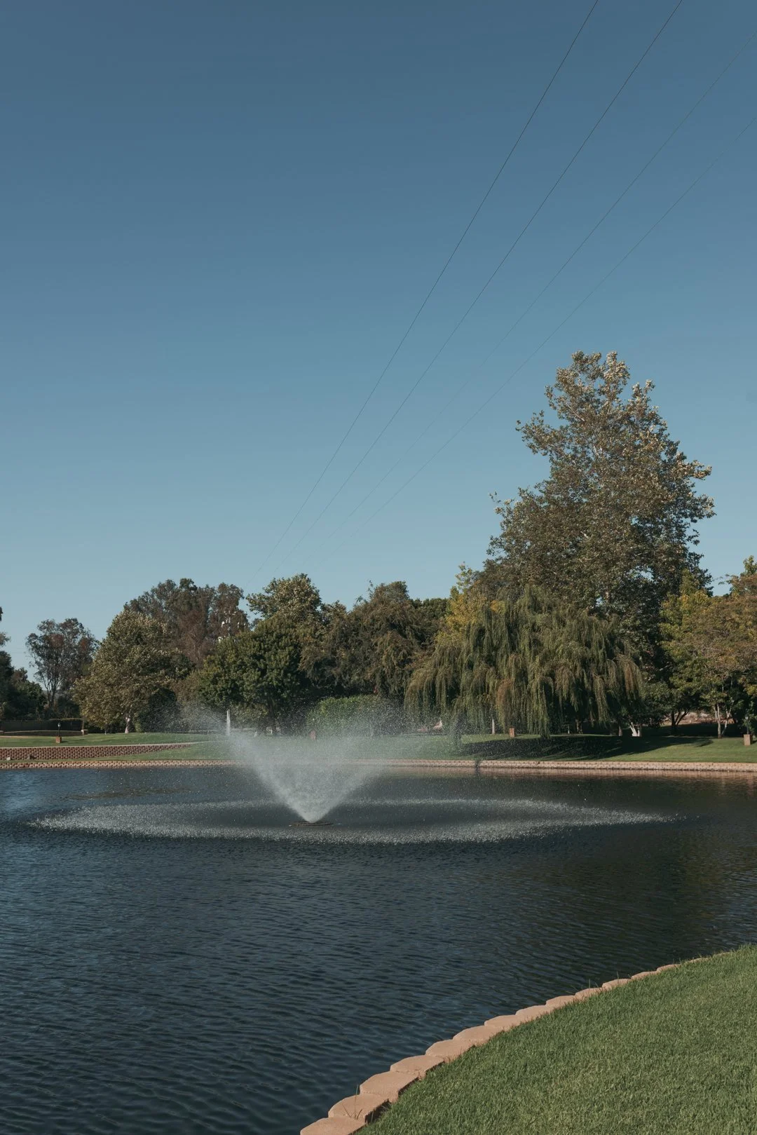 Grand Traditions Wedding low res-11.jpg