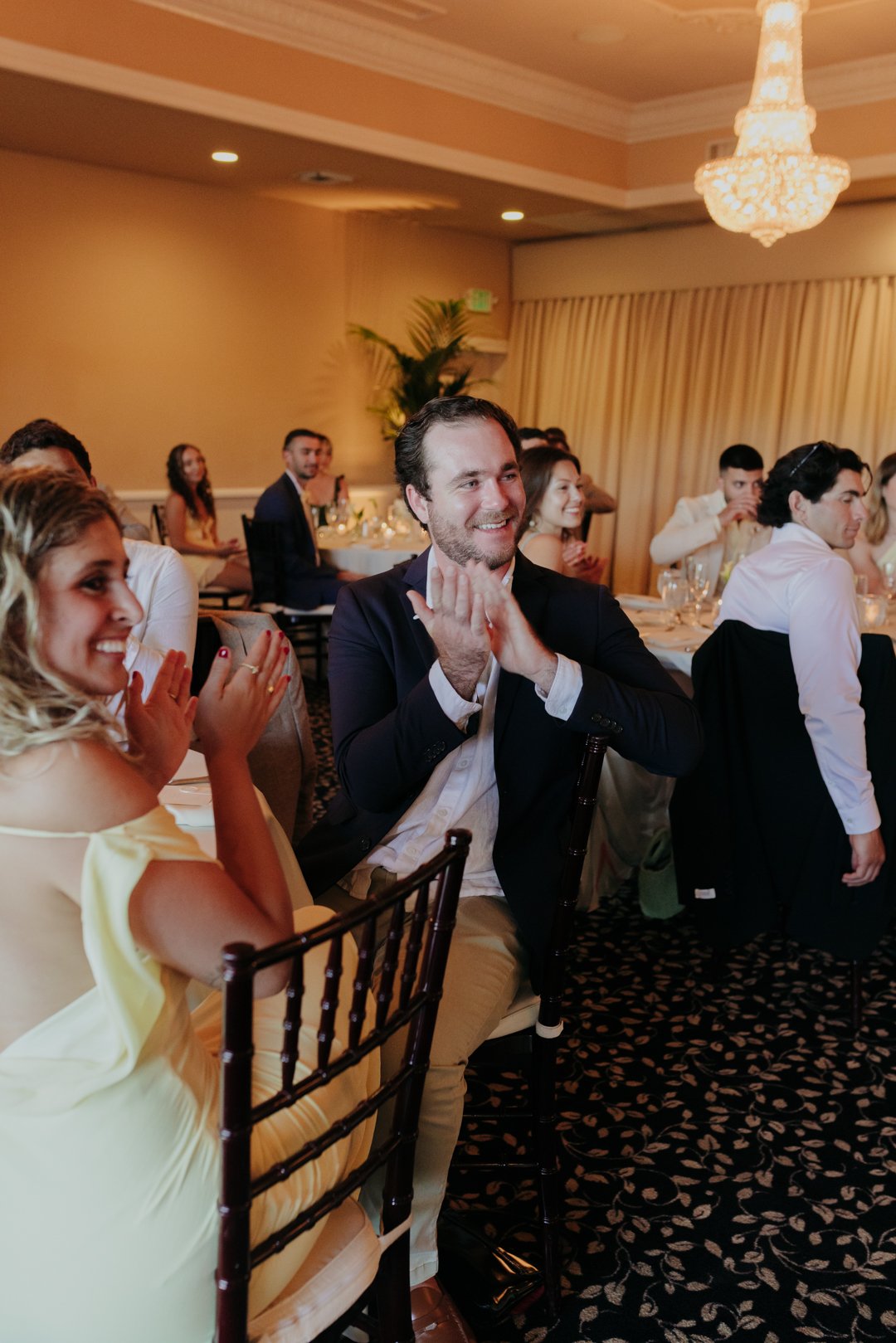 Grand Traditions Wedding low res-227.jpg