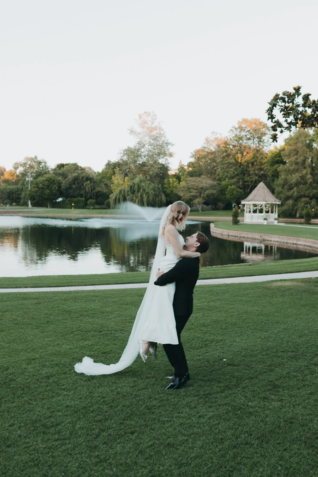 Grand Traditions Wedding low res-243.jpg