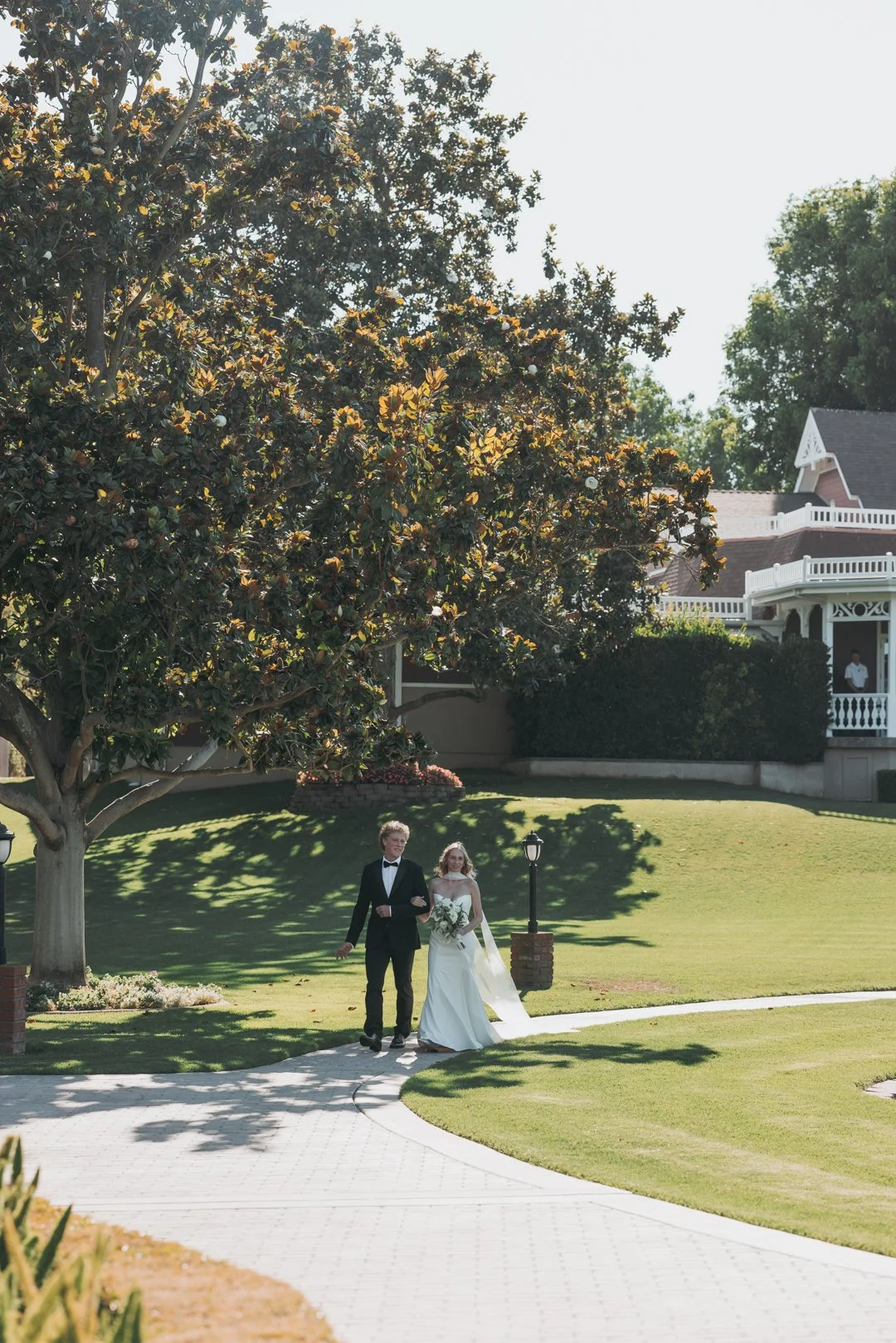 Grand Traditions Wedding low res-44.jpg