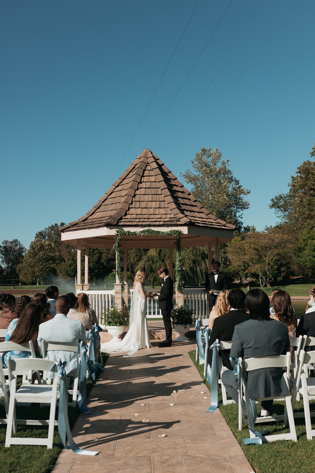 Grand Traditions Wedding low res-78.jpg