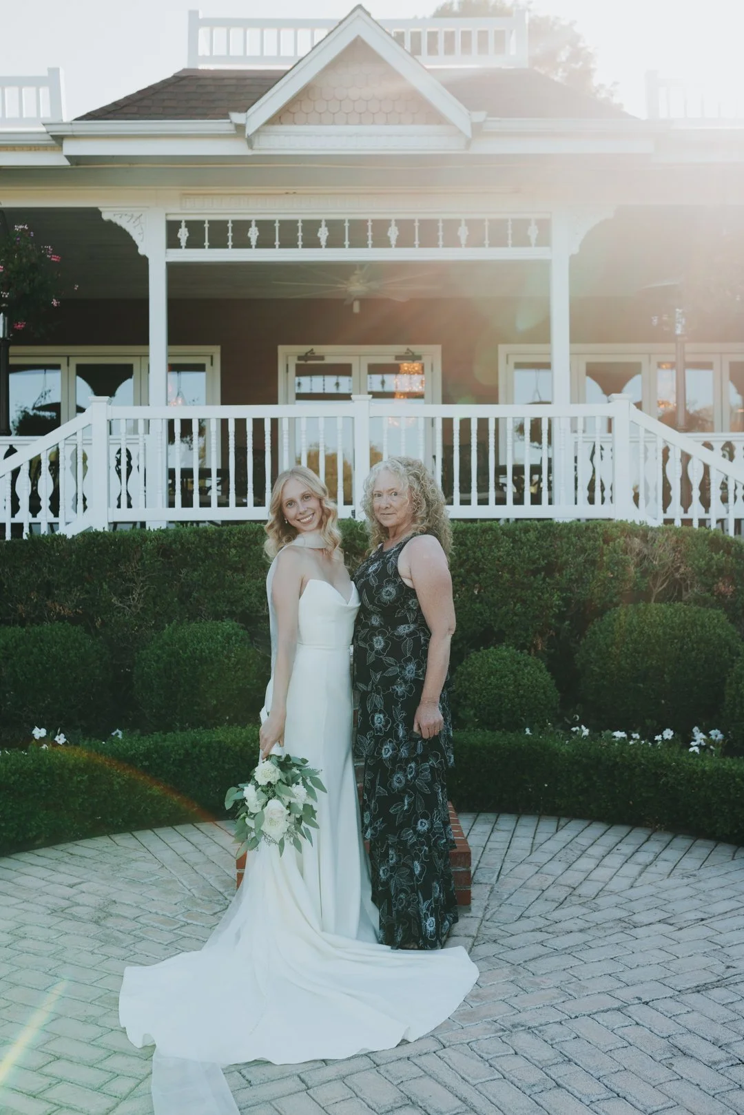 Grand Traditions Wedding low res-106.jpg