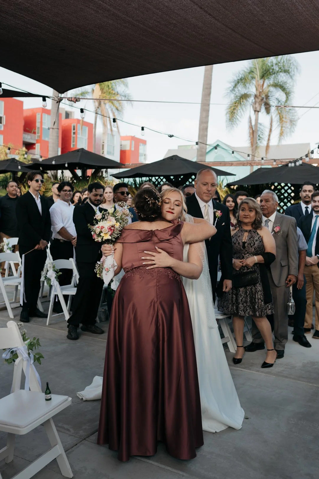 Fruitcraft Hillcrest Wedding-74.jpg