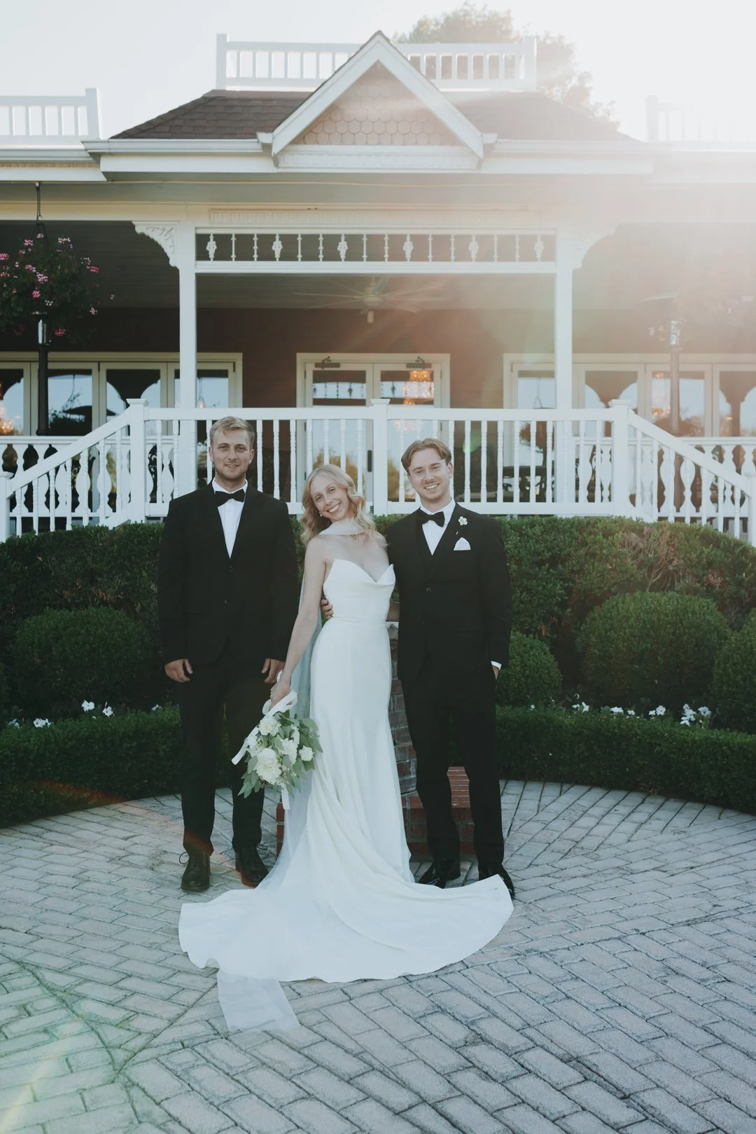 Grand Traditions Wedding low res-118.jpg