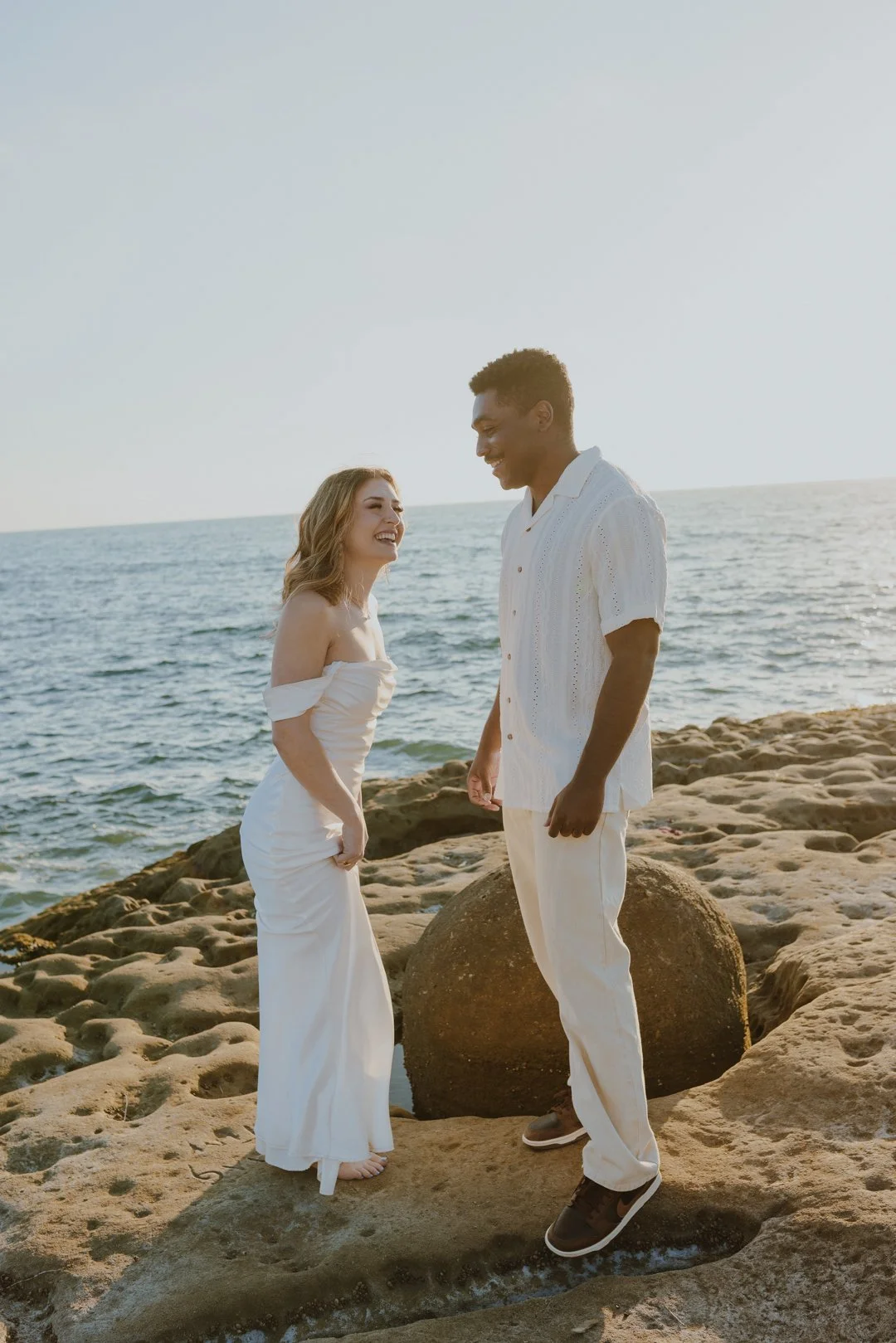 sunset cliffs mixed couple low res-54.jpg