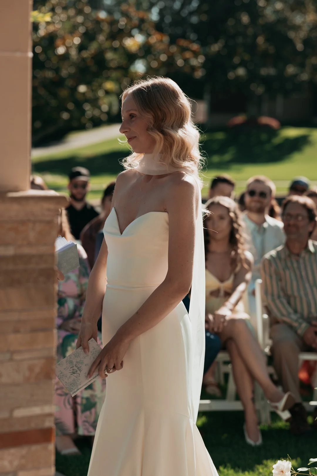 Grand Traditions Wedding low res-64.jpg