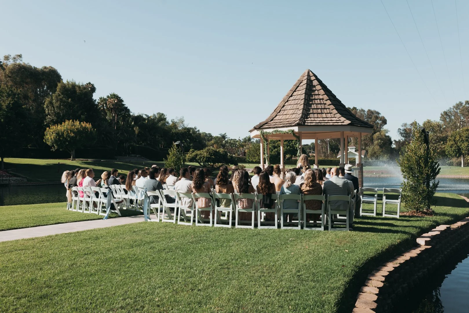 Grand Traditions Wedding low res-19.jpg