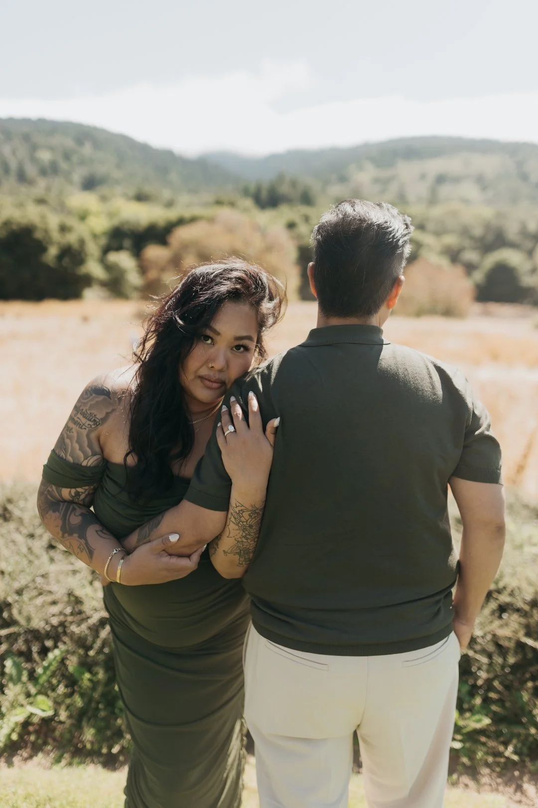 Filoli Garden Engagement low res-72.jpg