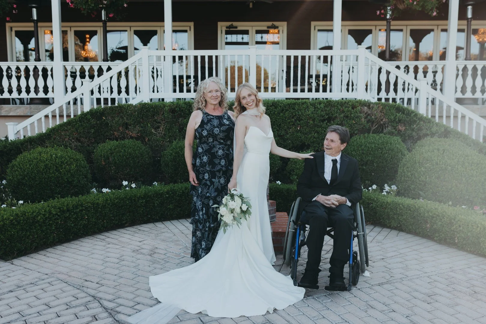 Grand Traditions Wedding low res-100.jpg