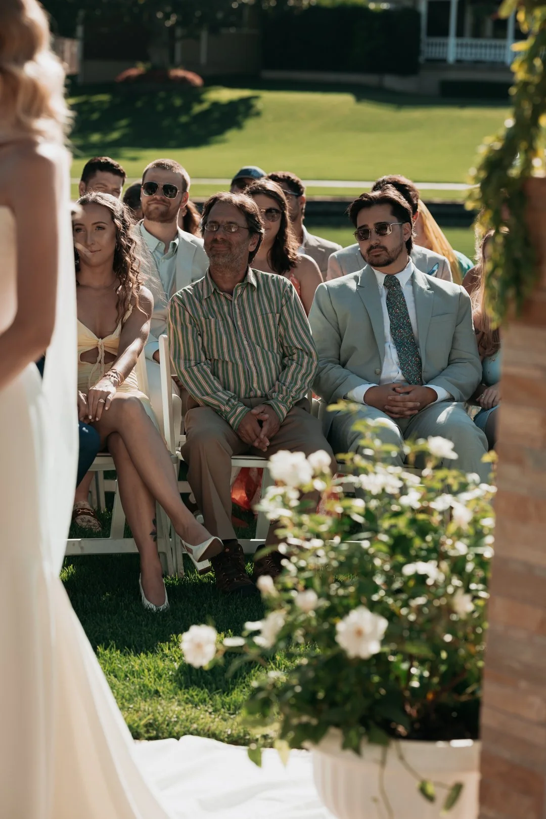 Grand Traditions Wedding low res-66.jpg