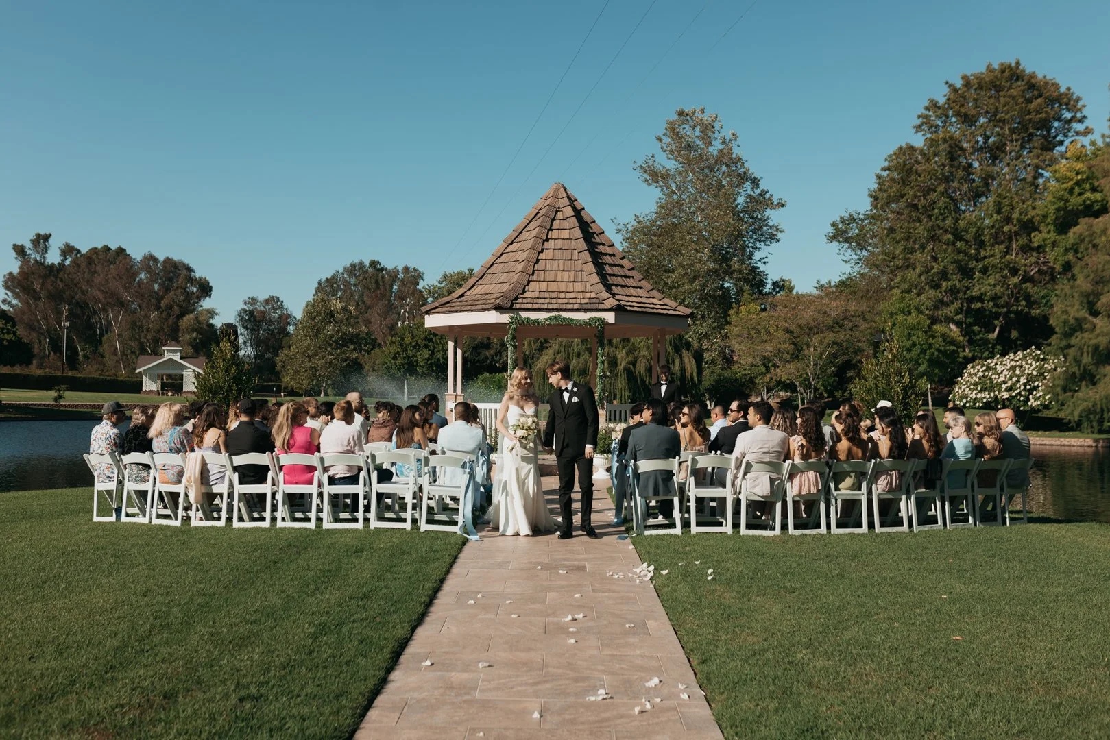 Grand Traditions Wedding low res-87.jpg