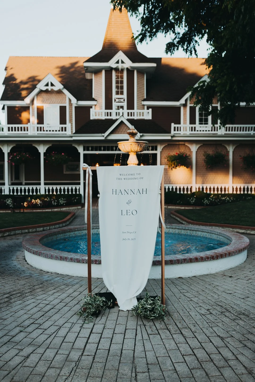 Grand Traditions Wedding low res-238.jpg