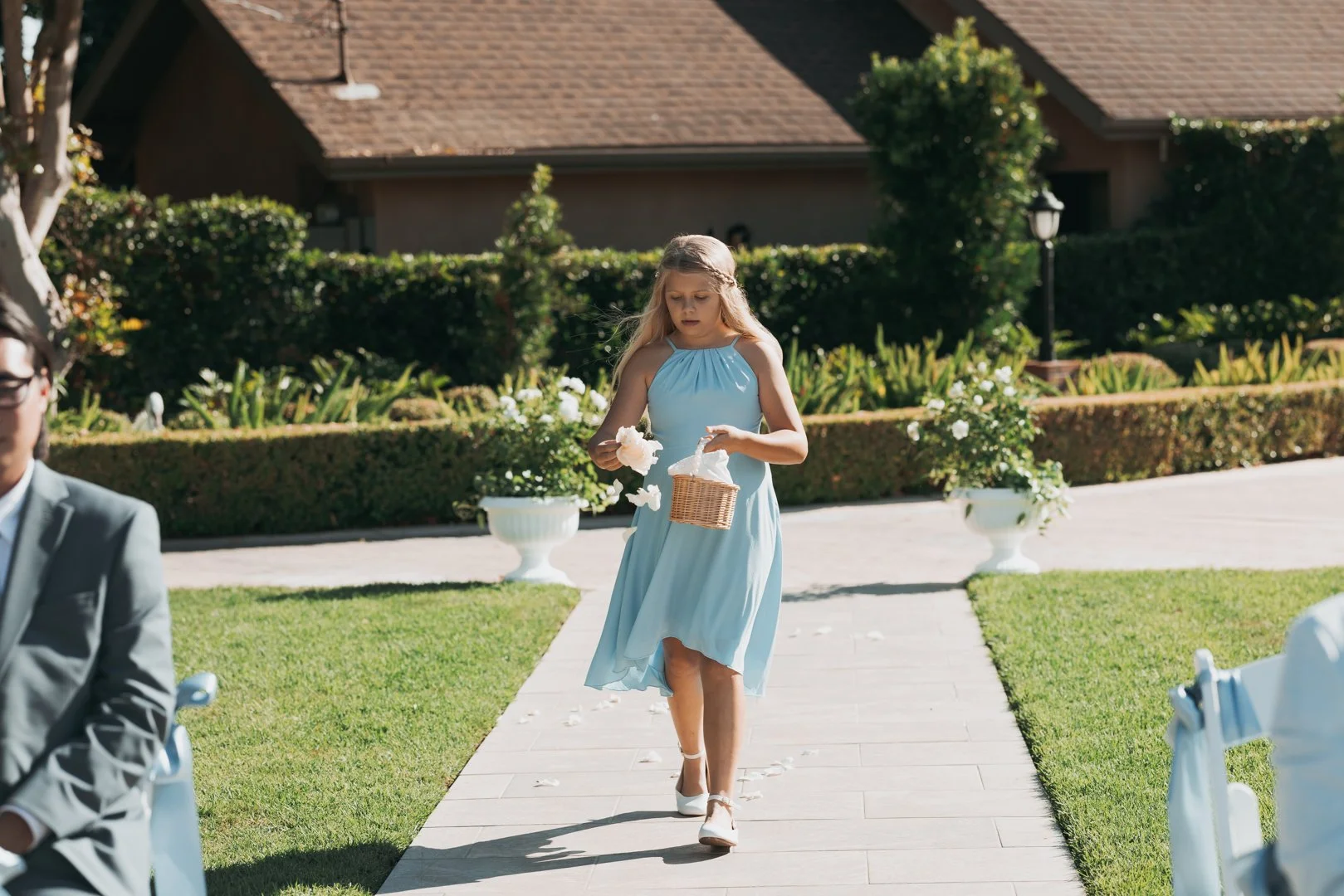 Grand Traditions Wedding low res-32.jpg