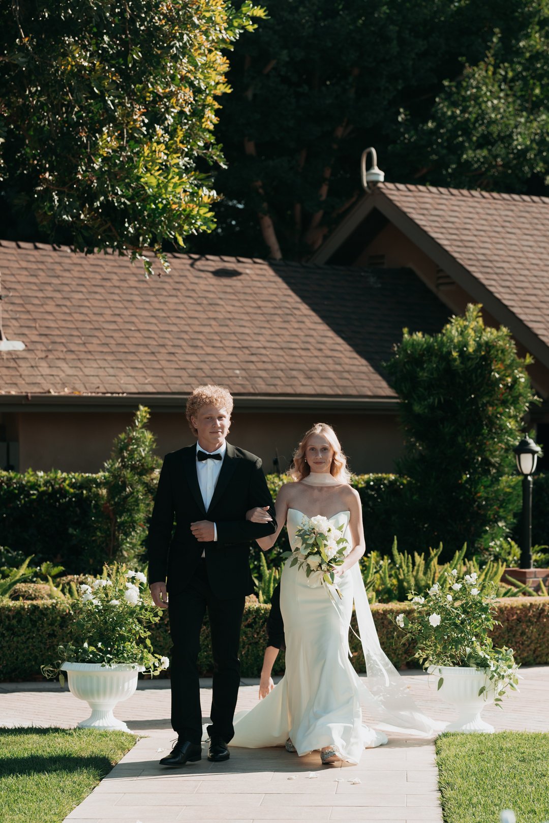 Grand Traditions Wedding low res-49.jpg