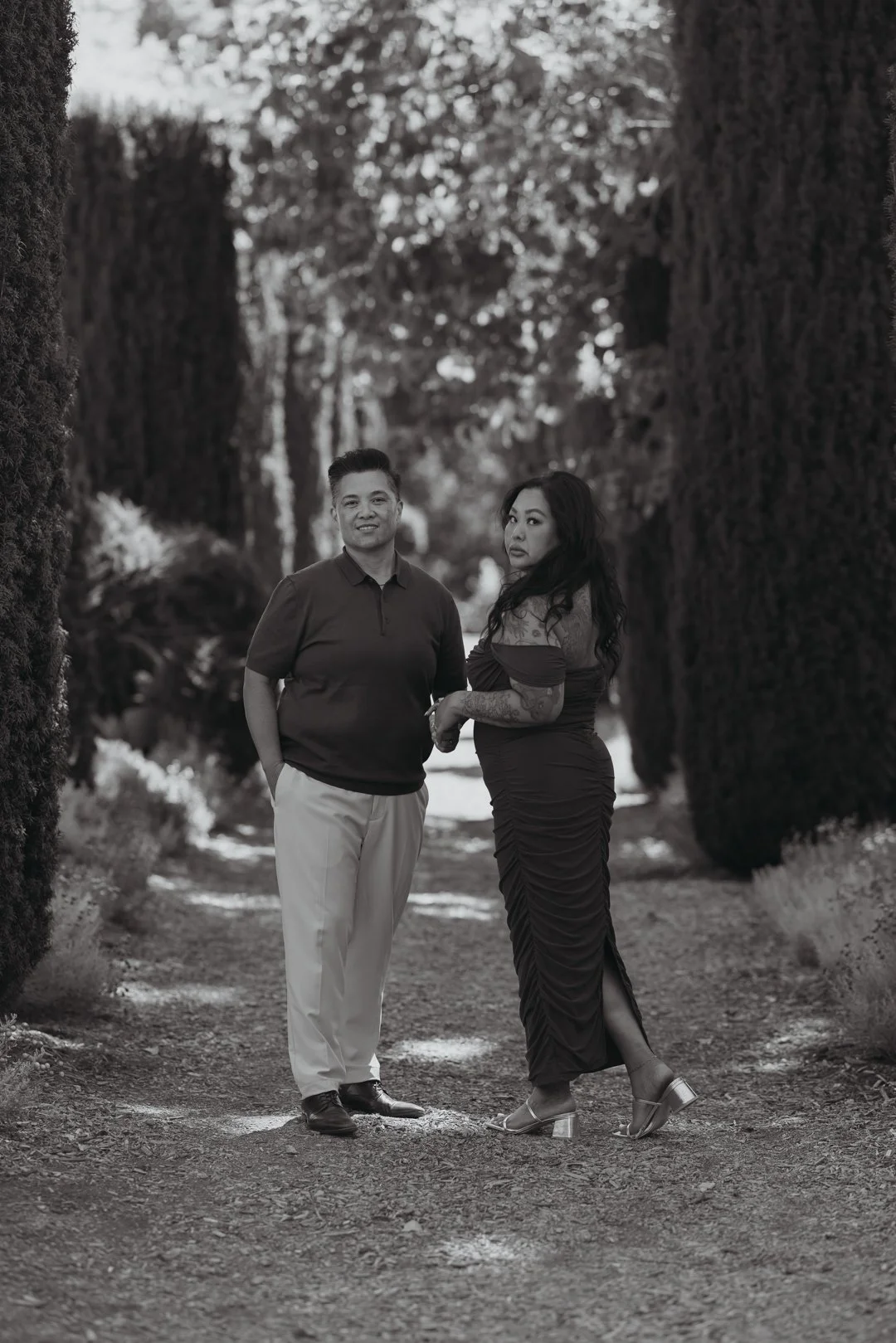 Filoli Garden Engagement low res-58.jpg